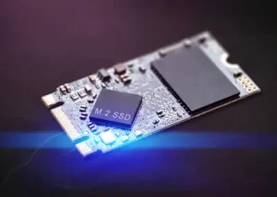 Data Recovery Service 15